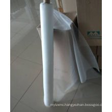 Nylon Mesh for Liquid Filter